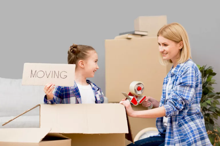 3 Common Moving Mistakes To Avoid