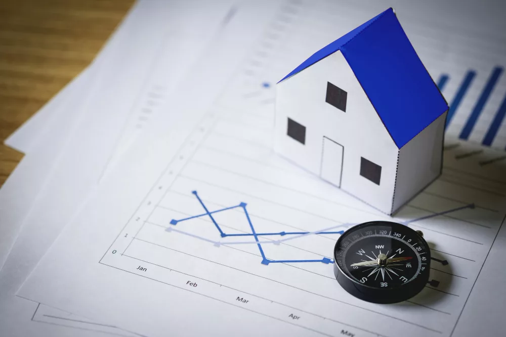 Tips On How to Time The Real Estate Market