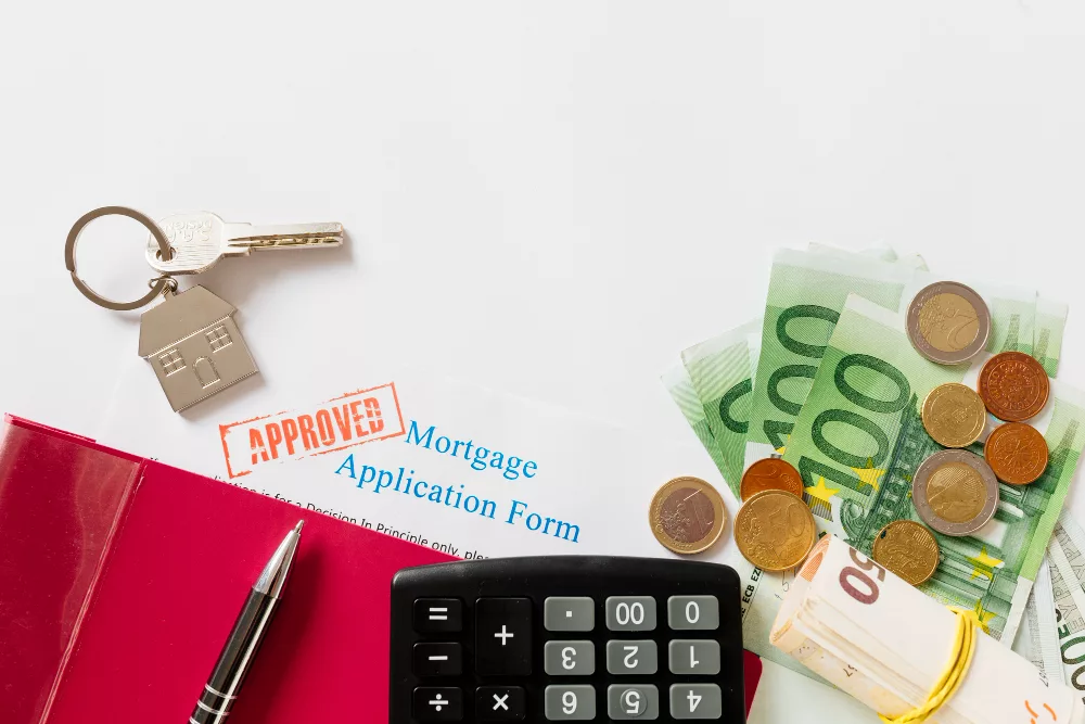 Cheapest Mortgage Rate in Kenya