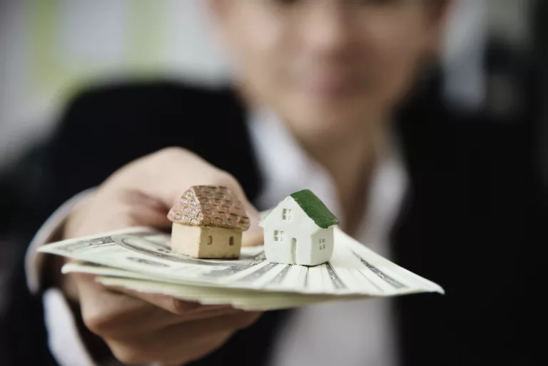 Cheapest Mortgage Rates in Kenya
