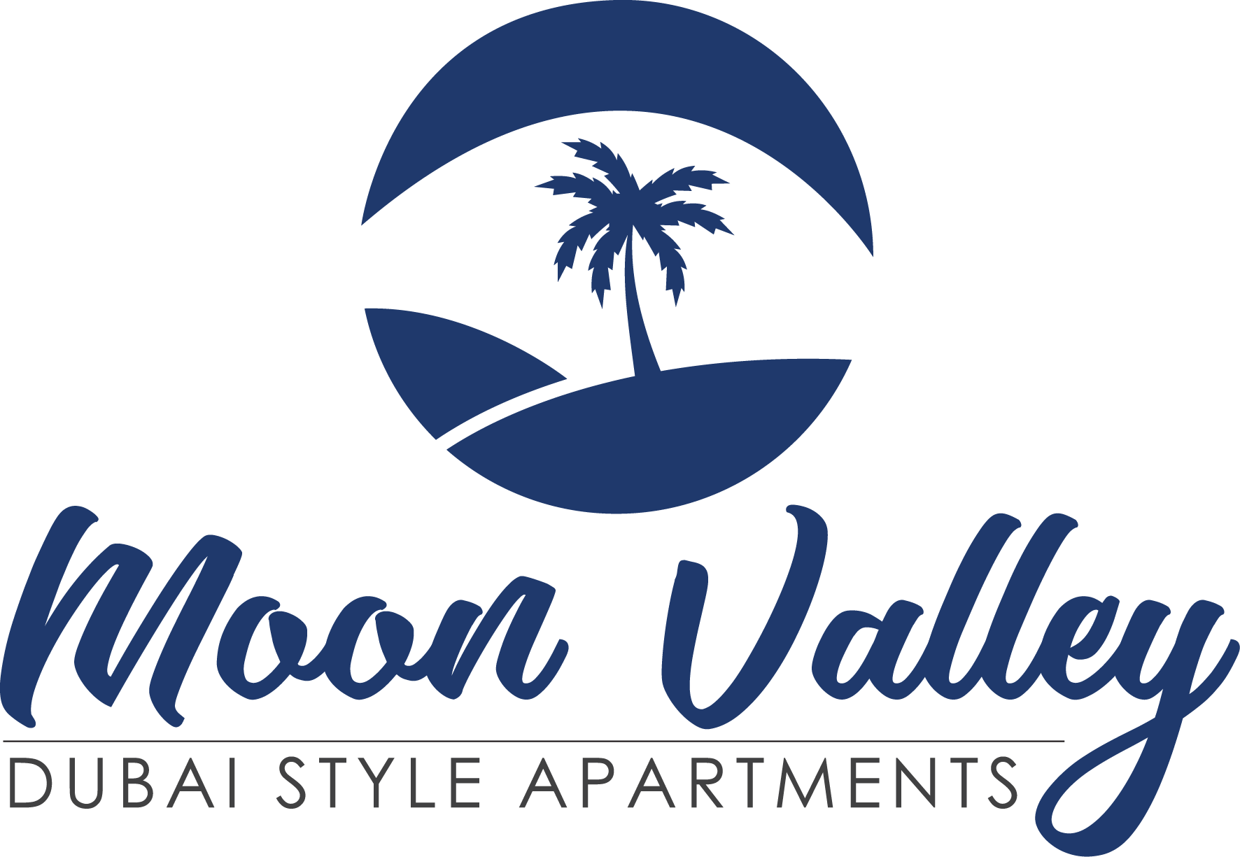 apartments,Moon Valley apartments