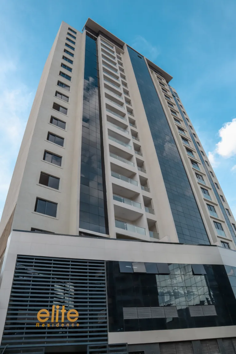 Elite Residence | Westlands | 2 Bedroom