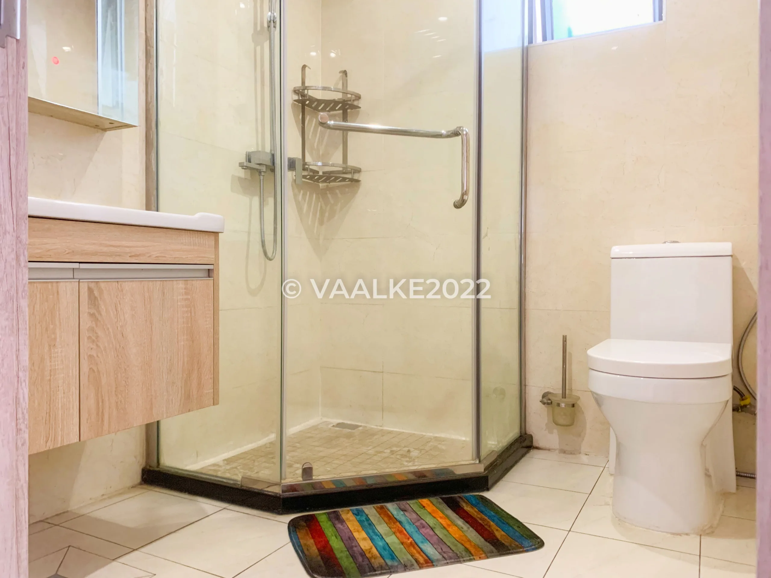 lavington house rentals