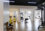 houses to rent in lavington with Gym