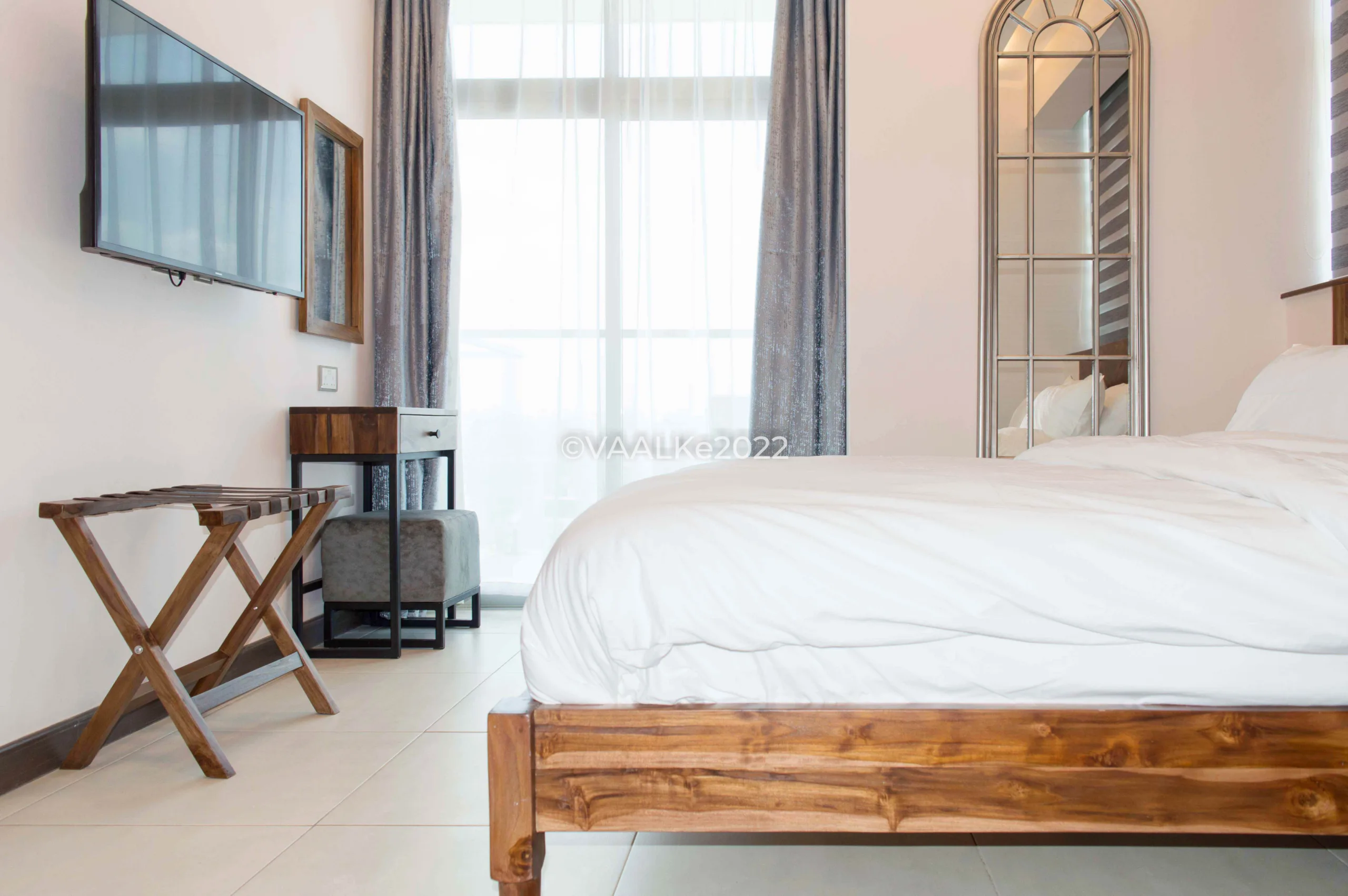 2 bedroom apartments for rent in westlands, nairobi