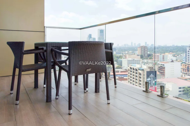 furnished apartments for rent in westlands nairobi