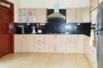3 bedroom Apartments / Flats to Rent in Kilimani
