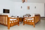 serviced apartments in kilimani nairobi
