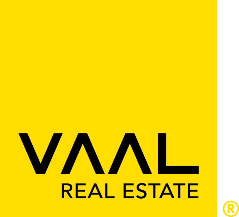 Why I Chose Vaal Real Estate ~ Ziana