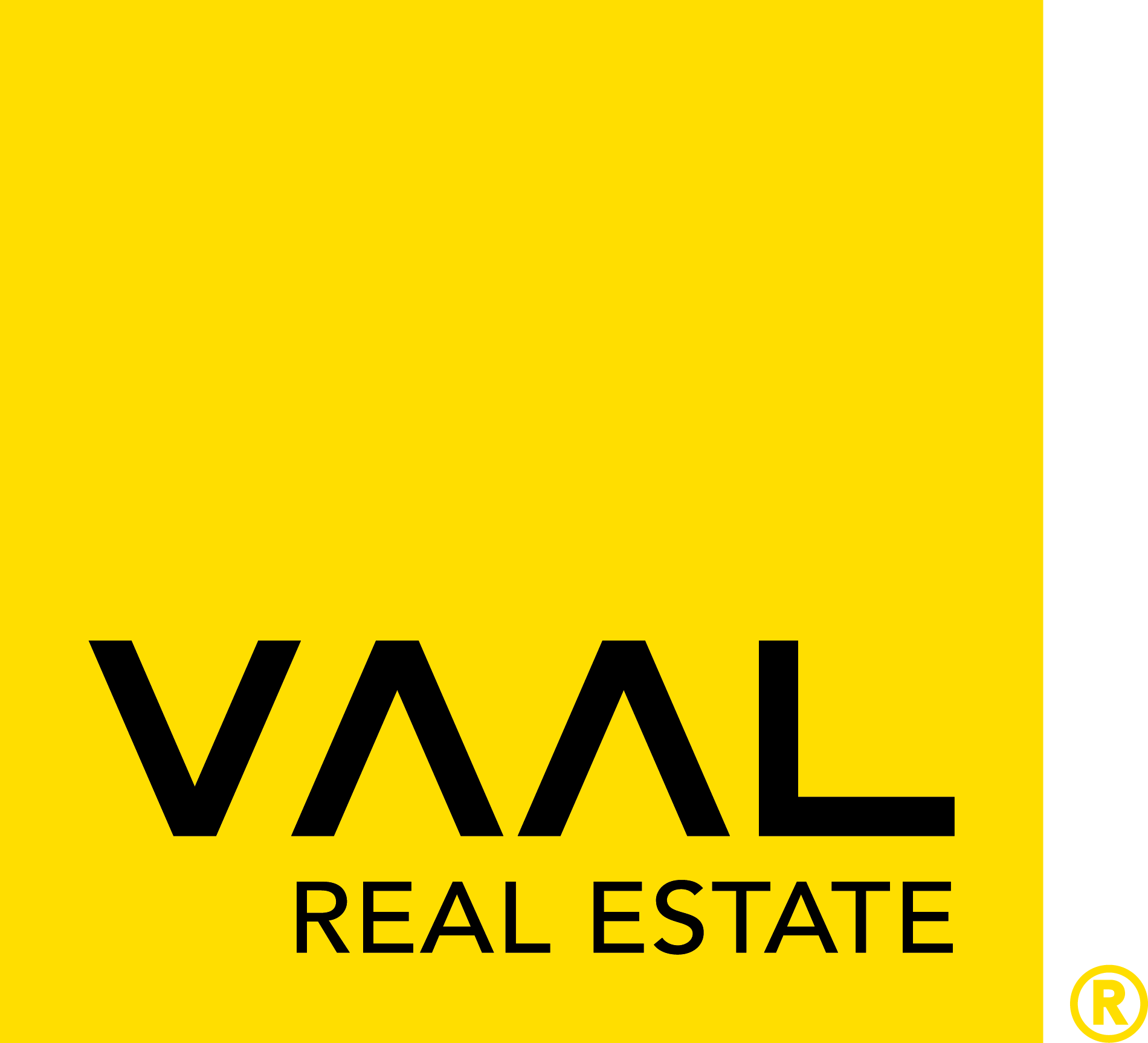 VAAL Kenya Logo