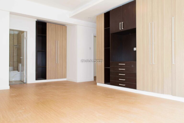 For Rent: 3 Bedroom With Dsq, Lavington, Nairobi