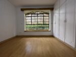 Amazing 3 bedroom spacious apartment with DSQ for rent