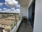 Studio Apartment Flat&apartment for rent in Kileleshwa Nairobi