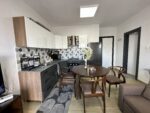 Studio Apartment Flat for rent in Kileleshwa
