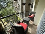 3 bedroom Apartments / Flats to Rent in Kileleshwa
