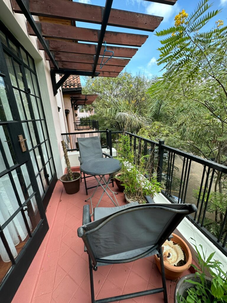 Kilimani 3 Bedroom
