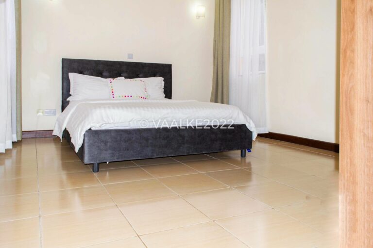 Westlands 2 bedroom price