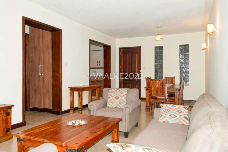 Westlands 2 bedroom apartments for rent