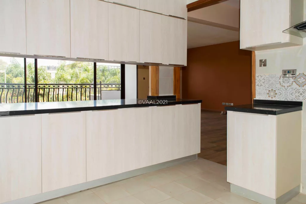 3 bedroom Houses to Rent in Lavington