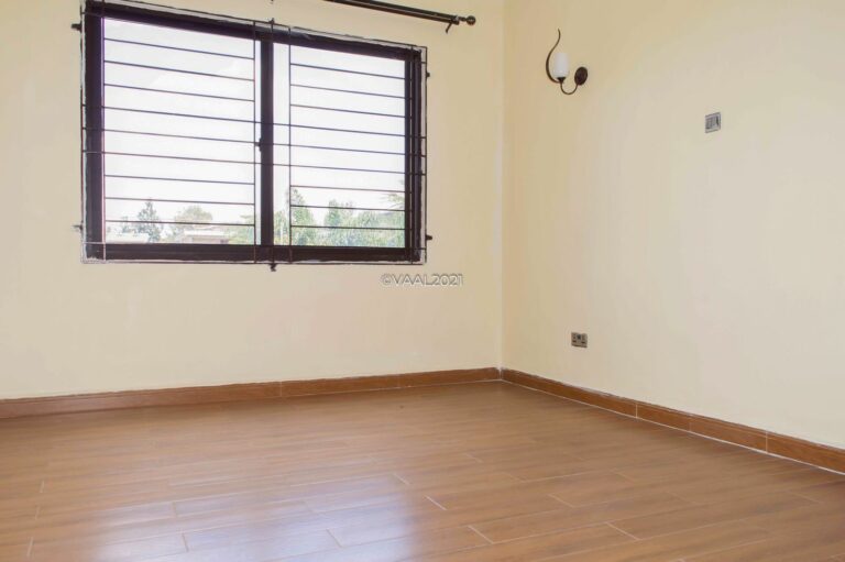 3 bedroom house for rent in Lavington