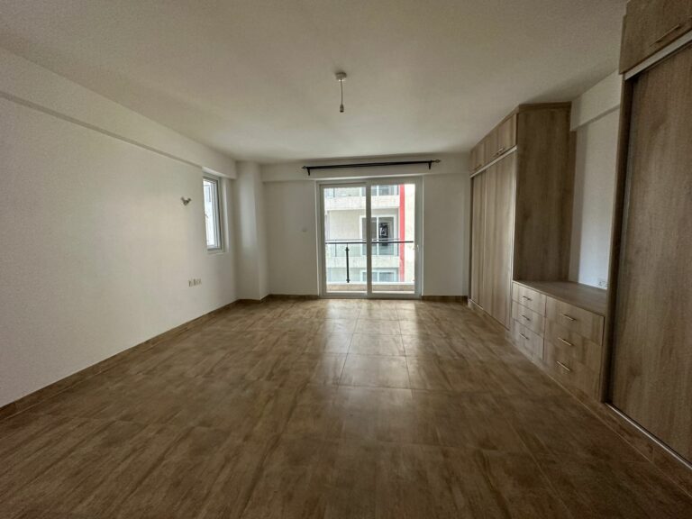 3 Bedroom Apartments for Rent in Westlands