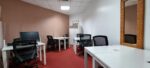 Office Space for Rent Westlands