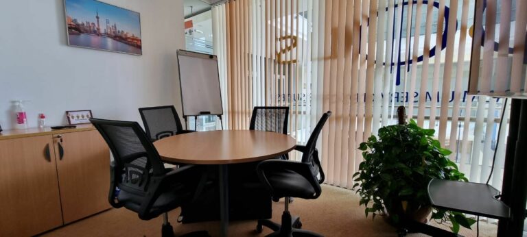 Westlands furnished offices nairobi