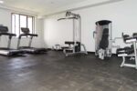 1 Bedroom Apartment ,GYM included