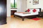furnished 3 bedroom house for rent westlands