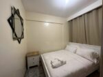 Bedroom Furnished Apartment in Kileleshwa Nairobi