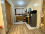1 Bedroom Houses & Apartments for Rent