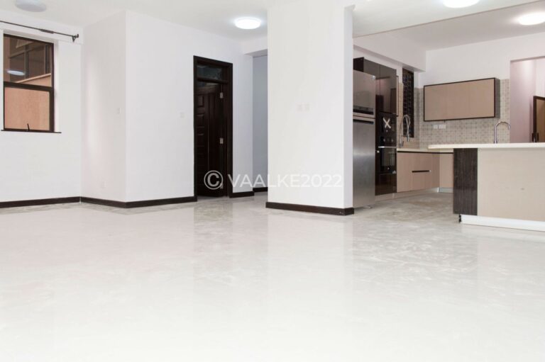 3 bedroom Apartments / Flats to Rent in Westlands