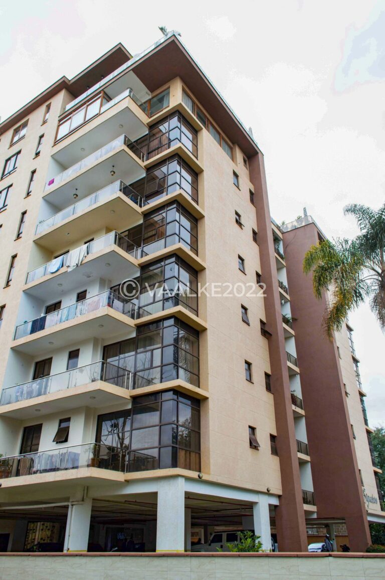 Best 3 Bedroom Apartments in Westland