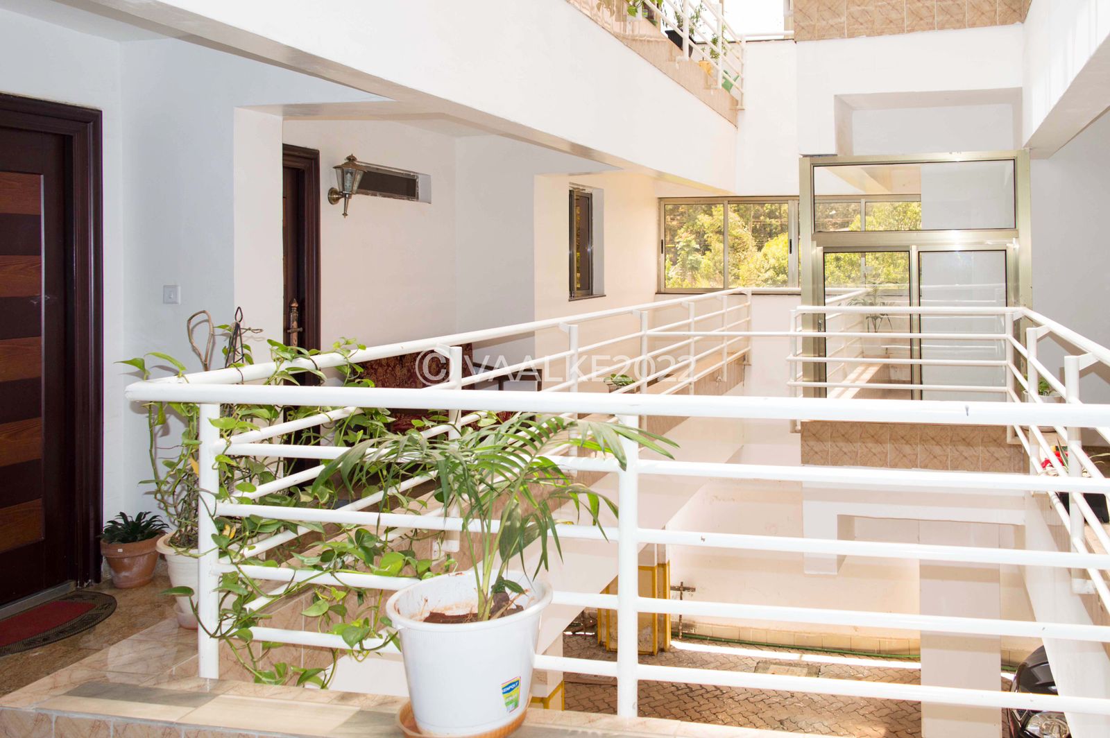 1 bedroom Apartments / Flats for Sale in Nyari