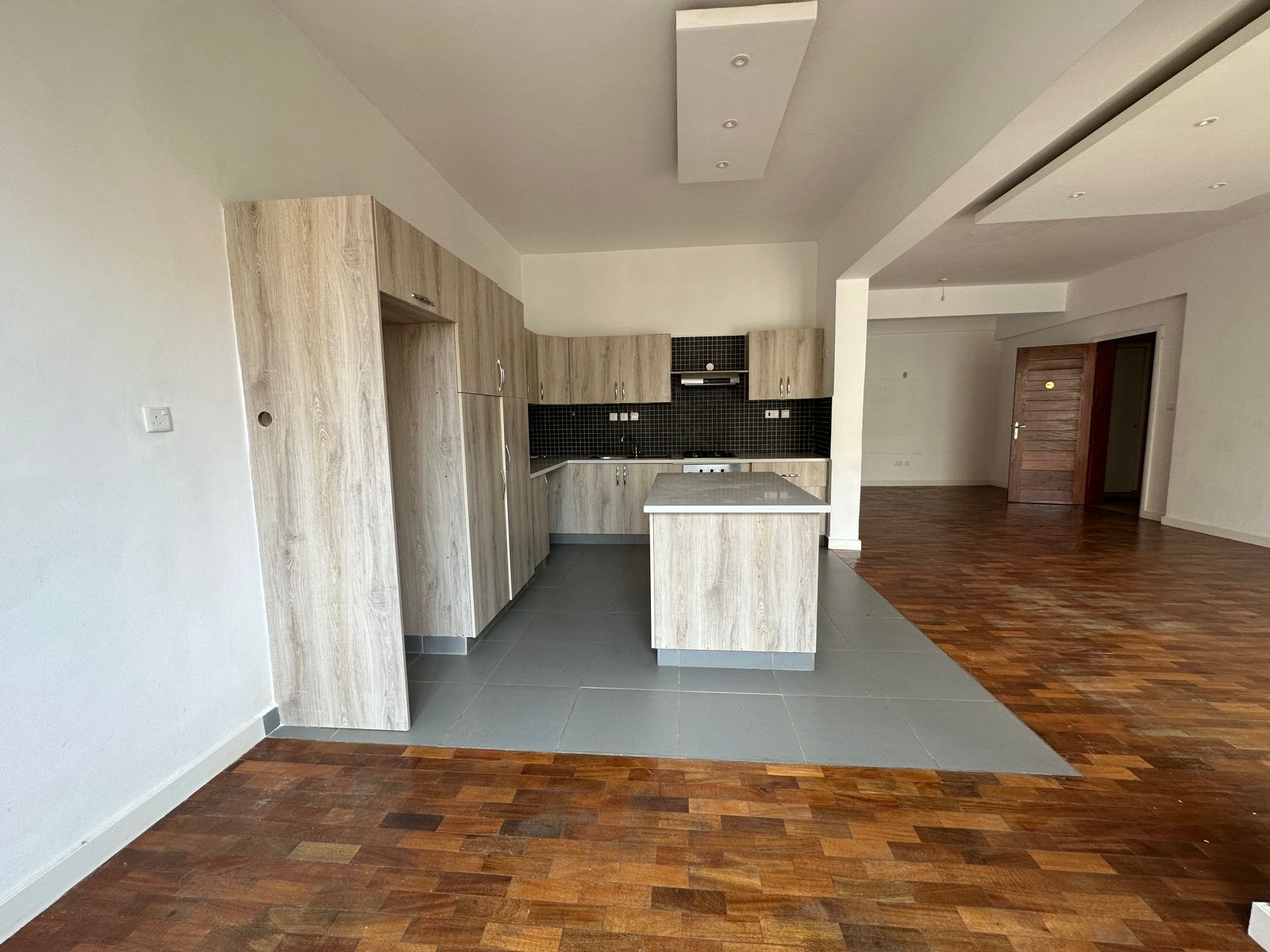 2 Bedroom Apartments for Sale in Kilimani