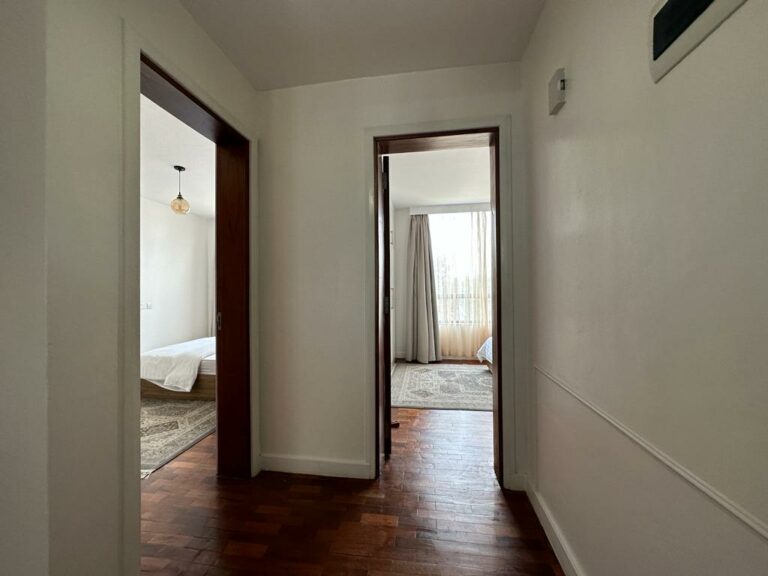 Prime 2 Bedrooms flat For Sale In Kileleshwa