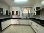 Luxurious Modern 2 Bedroom Apartments in Kileleshwa