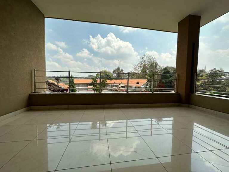 2 Bedroom Apartments for Sale in Kileleshwa