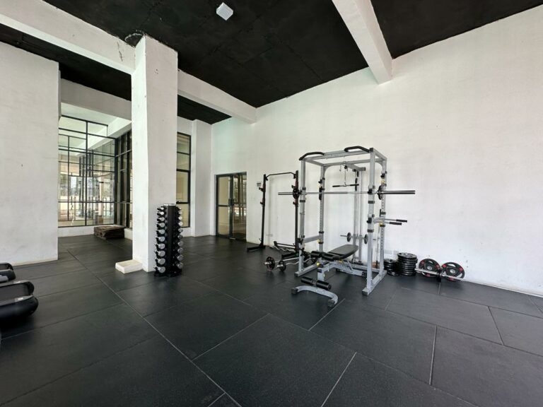 Westlands 2 bedroom for sale