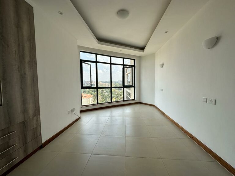 Westlands 2 bedroom price