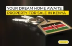 property-for-sale-in-nairobi