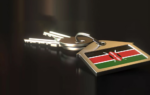 your dream home awaits property for sale in nairobi