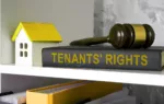 tenant rights