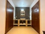 furnished 1 bedroom lavington 11