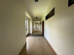 furnished 1 bedroom lavington 13