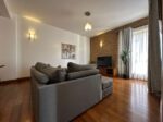 furnished 1 bedroom lavington 5