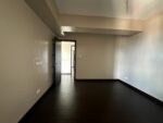 unfurnished 4 bedroom duplex 3