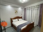 1 bedroom kileleshwa 11