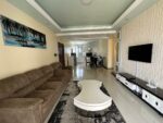 2 bedroom dennis prit road 1