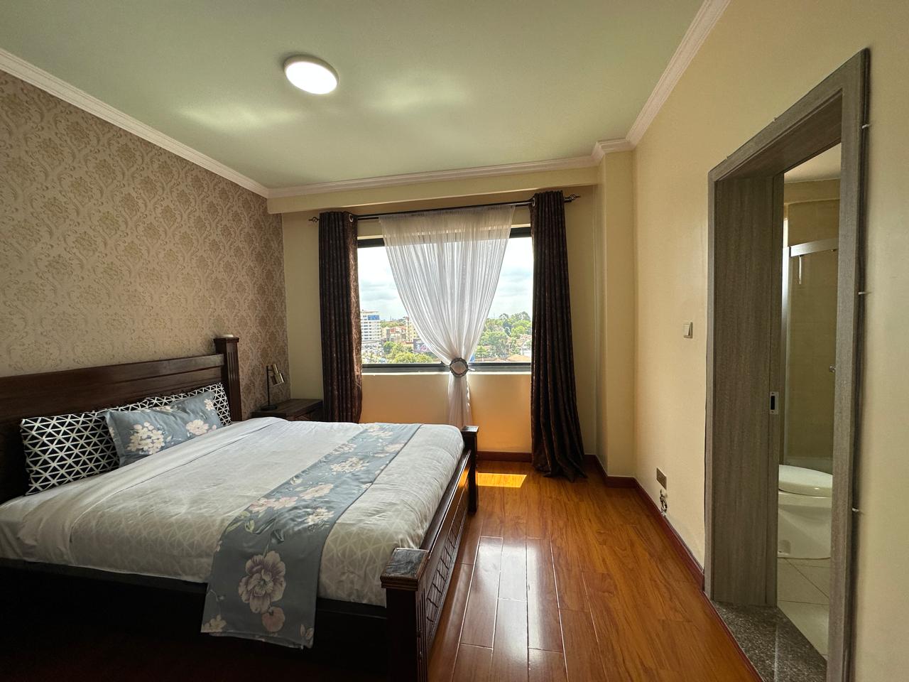 2 bedroom dennis prit road 10